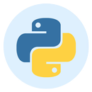 Python Offline Tutorial APK