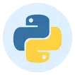 Python Offline Tutorial