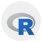 R Programing Offline Tutorial icône