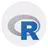 R Programing Offline Tutorial APK