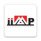 IIMP icon