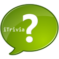 iTrivia