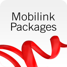 Mobilink Packages icône