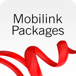 Mobilink Packages Detail