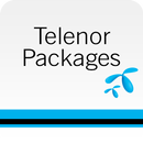Telenor Packages Detail APK