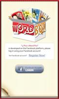 WordBox: 4Pics 1 Word Pro bài đăng