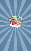 WordBox: 4Pics 1 Word Pro ảnh chụp màn hình 1