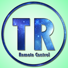 TR Remote Shutdown PC ícone