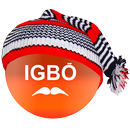 Igbo Keyboard APK