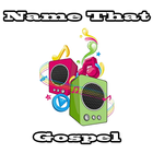 Name That: Gospel icône