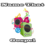 Name That: Gospel icône