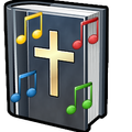 Gospel Mania