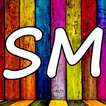 Stroop Mania icon