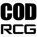 COD Random Class Generator APK