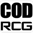 COD Random Class Generator icono