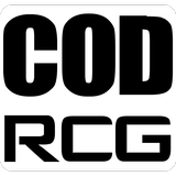 COD Random Class Generator icono