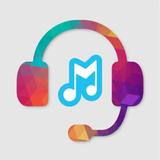 Music Beats aplikacja
