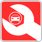 Mobile Mechanic icono