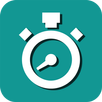 Stopwatch & Timer APK