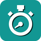 Stopwatch & Timer icono