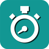 Stopwatch & Timer icono