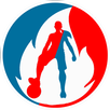 Mini Football: Super Powers APK
