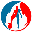 Mini Football: Super Powers APK