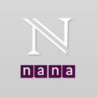 Nana Hotels icon