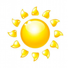 Solar Stats icon