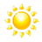 Solar Stats APK