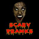 APK Scary Prank App
