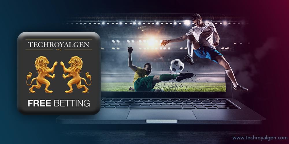 Best fantasy football help apps Best fantasy football help apps