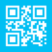 QR Code GEN Maker