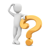 Tricky questions and answers