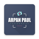 Arpan Paul Photography APK