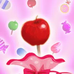 Candy Soda APK download