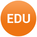 EduSpert