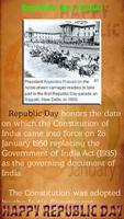 Indian Republic Day (67th) 截图 2