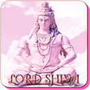 Shiva Jii HD Wallpaper APK