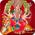 Ambaji Aarti