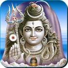 Shiv Chalisa icon