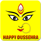 Dussehra ikona