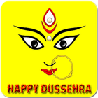 Dussehra biểu tượng