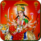 Durgaji Aarti icon