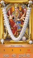 Durgaji Aarti syot layar 2