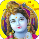 Krishna Janmashtami APK