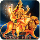 Skanda Mata icon