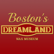 Dreamland Wax Museum