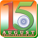 Indian Independence Day (70th) aplikacja