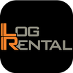 LogRastro icon